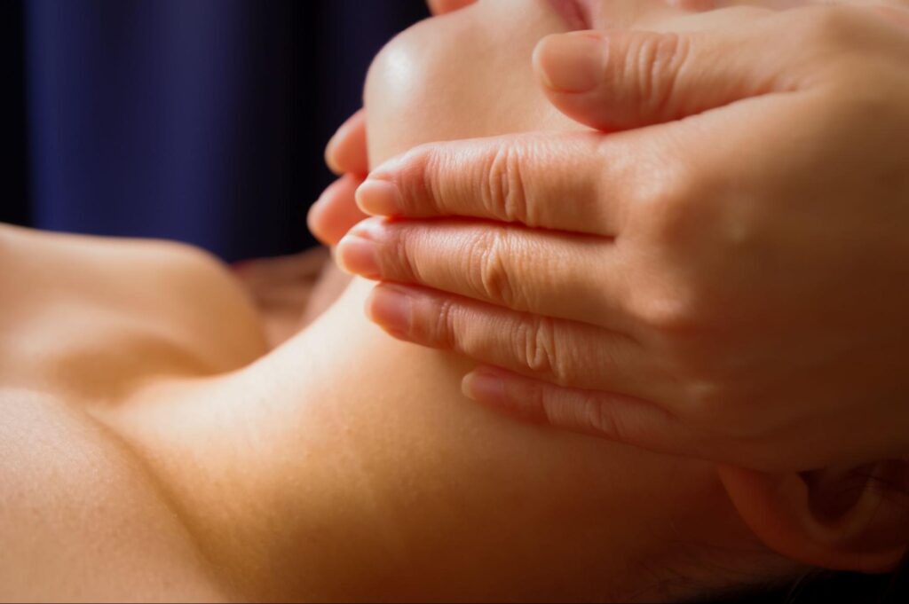 バイオリピール