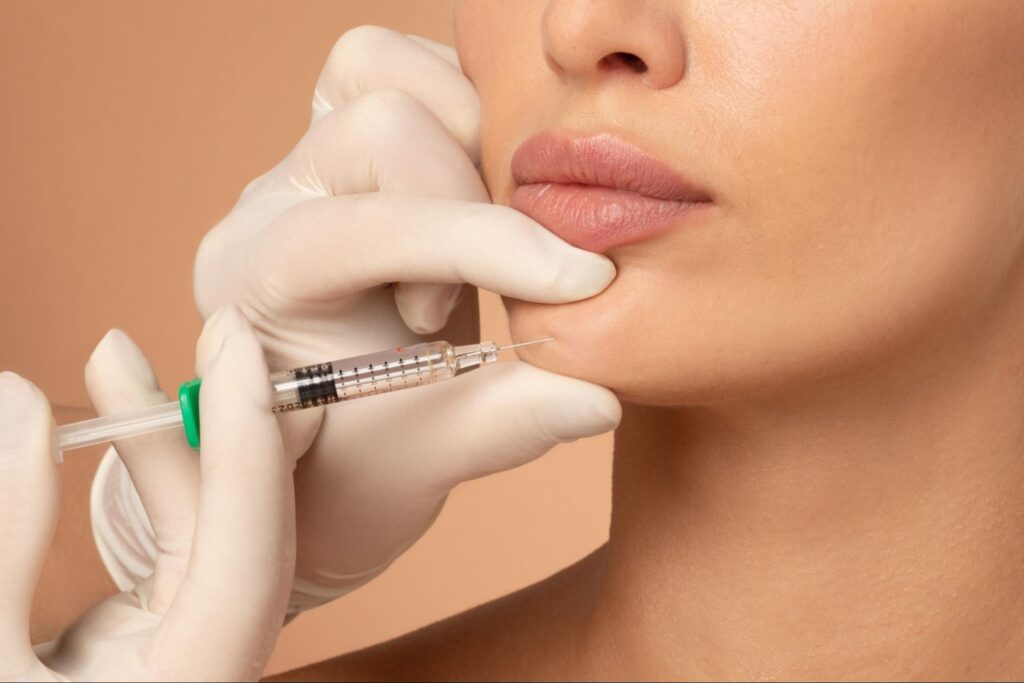 ハイドロブースト