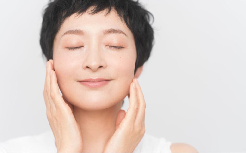 アルテミスリフト