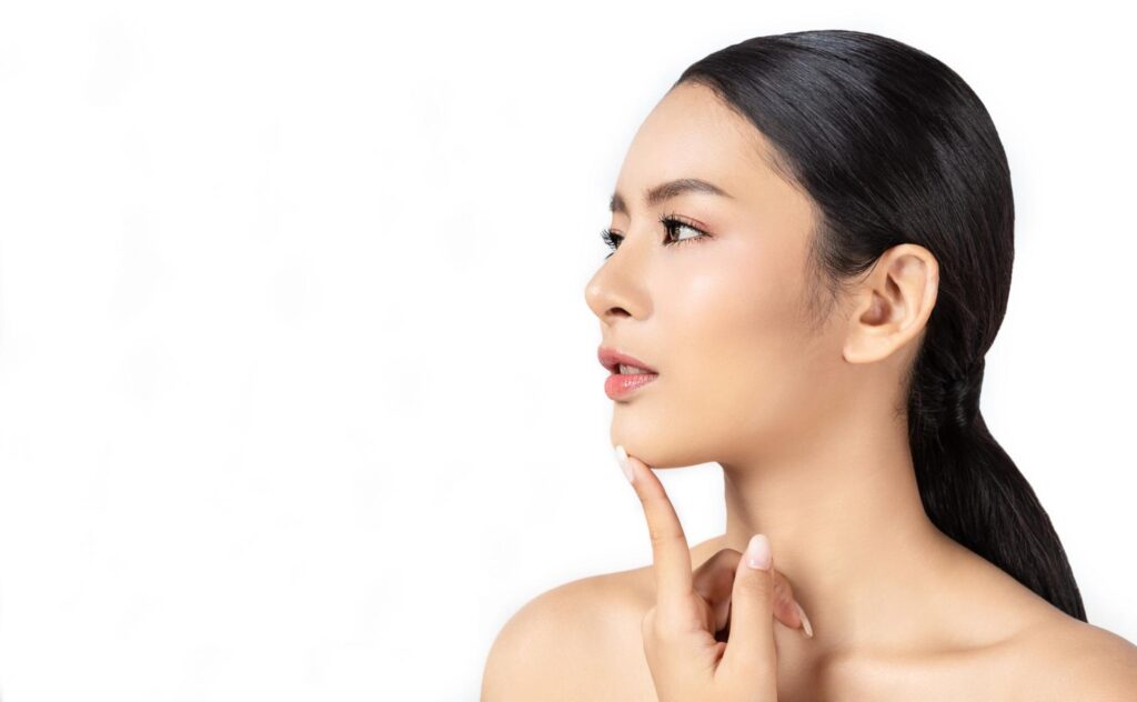 ベビーコラーゲン