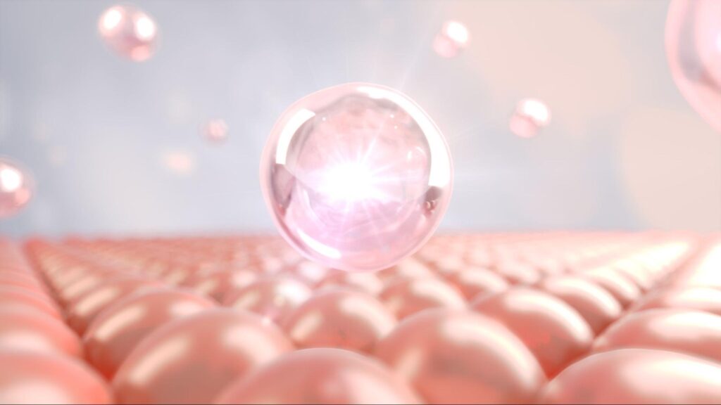 ベビーコラーゲンとは