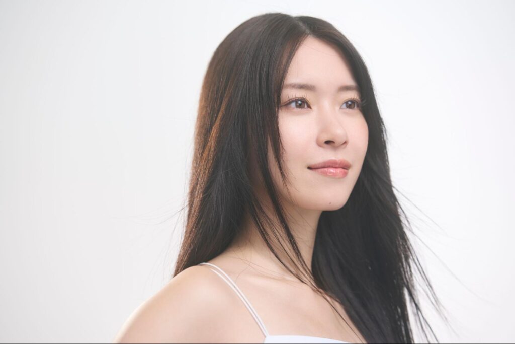 ヒアルロン酸注入