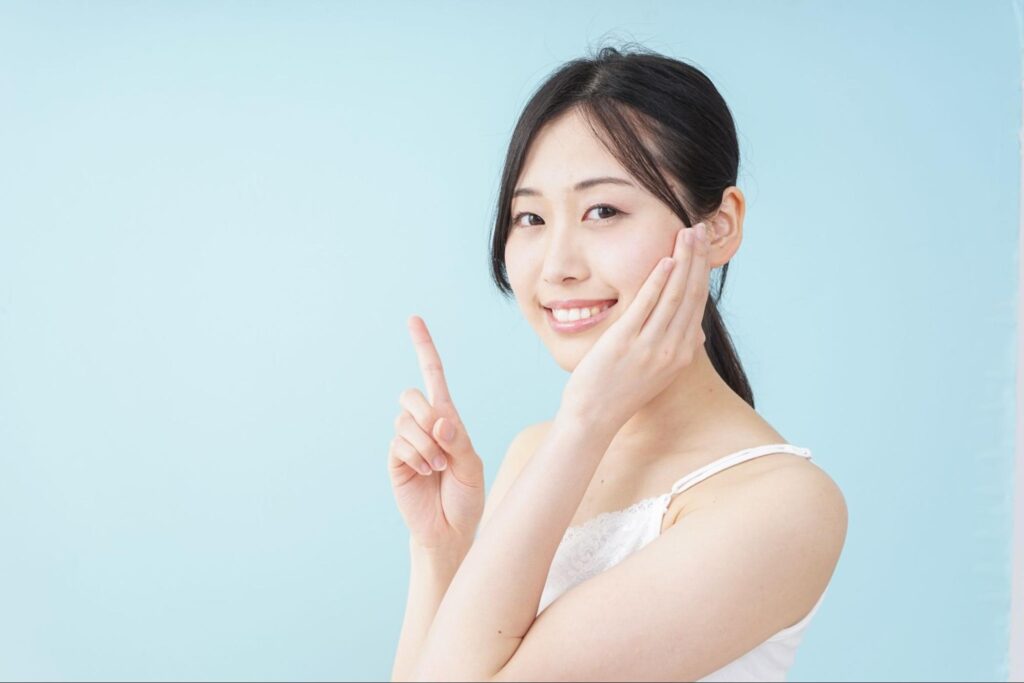 ヒアルロン酸 効果 期間