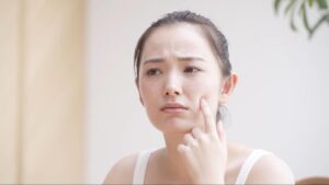 ヒアルロン酸 ボコボコ 治る