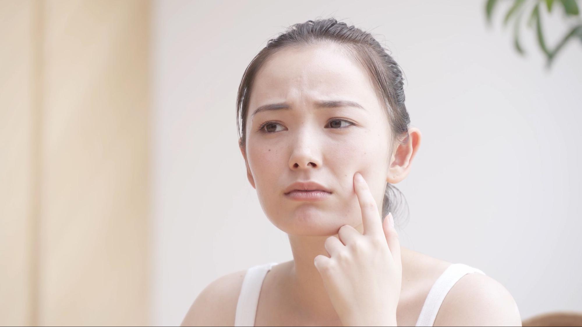 ヒアルロン酸 ボコボコ 治る