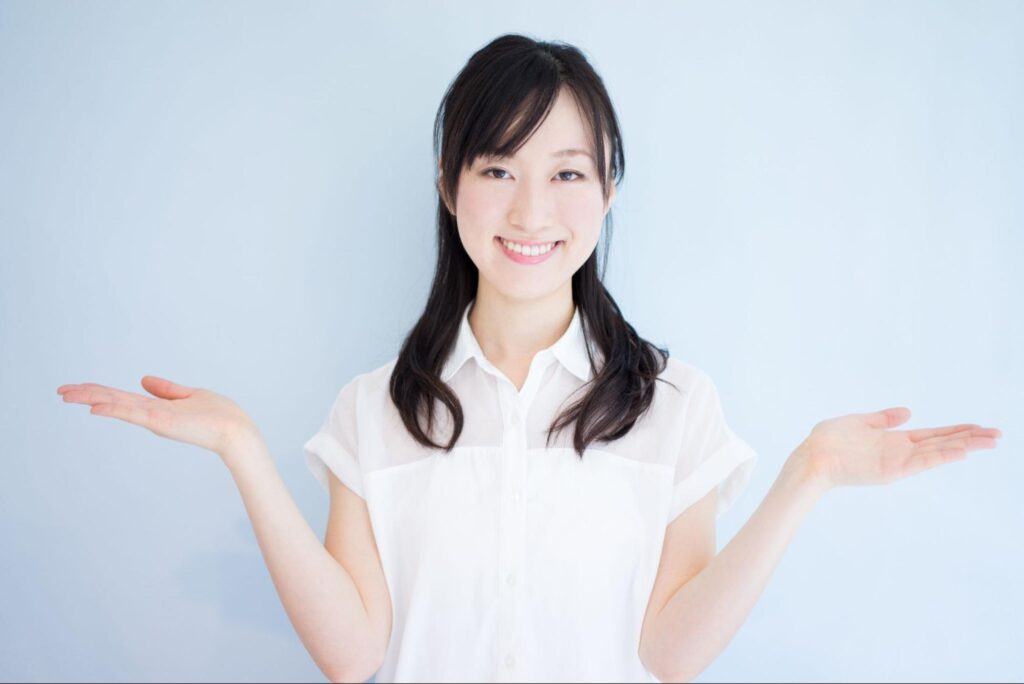 ヒアルロン酸 コラーゲン 違い