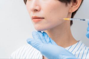 ヒアルロン酸 コラーゲン 違い