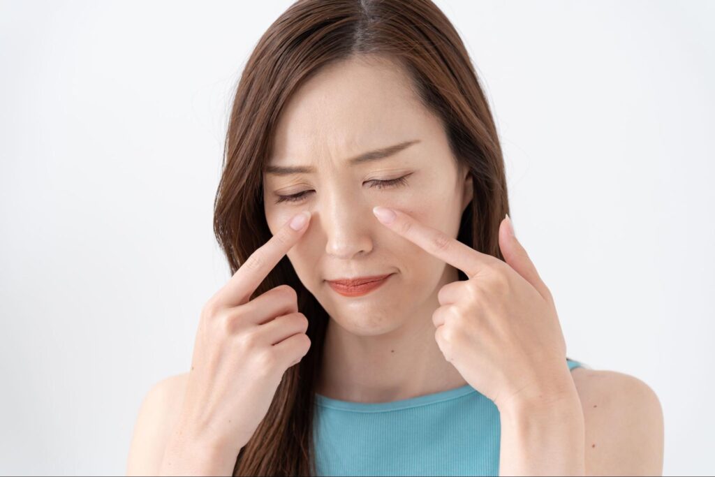 クマ取り 何歳から