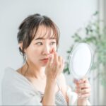 クマ取り 何歳から