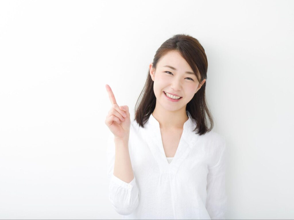 クマ取り デメリット