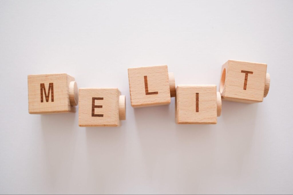 クマ取り デメリット