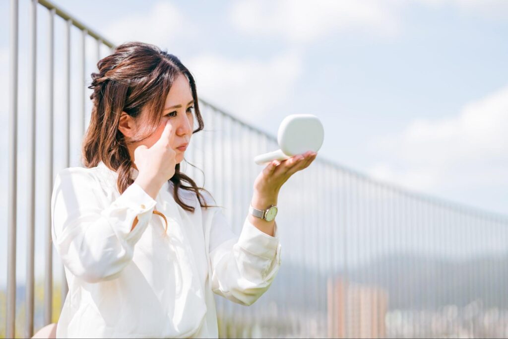 クマ取り デメリット