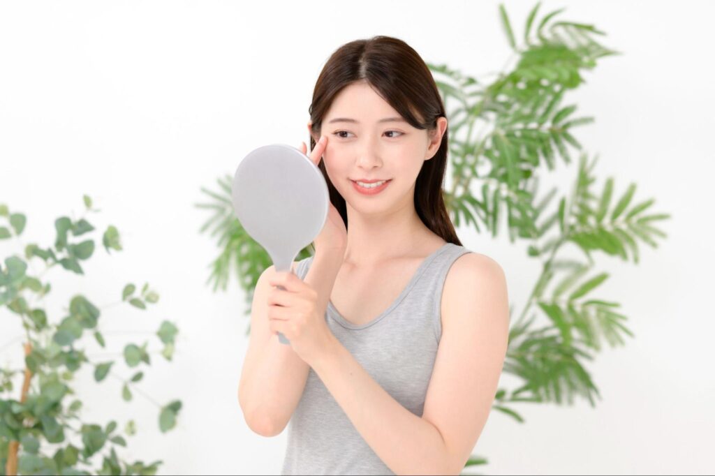 クマ取り どのくらいもつ