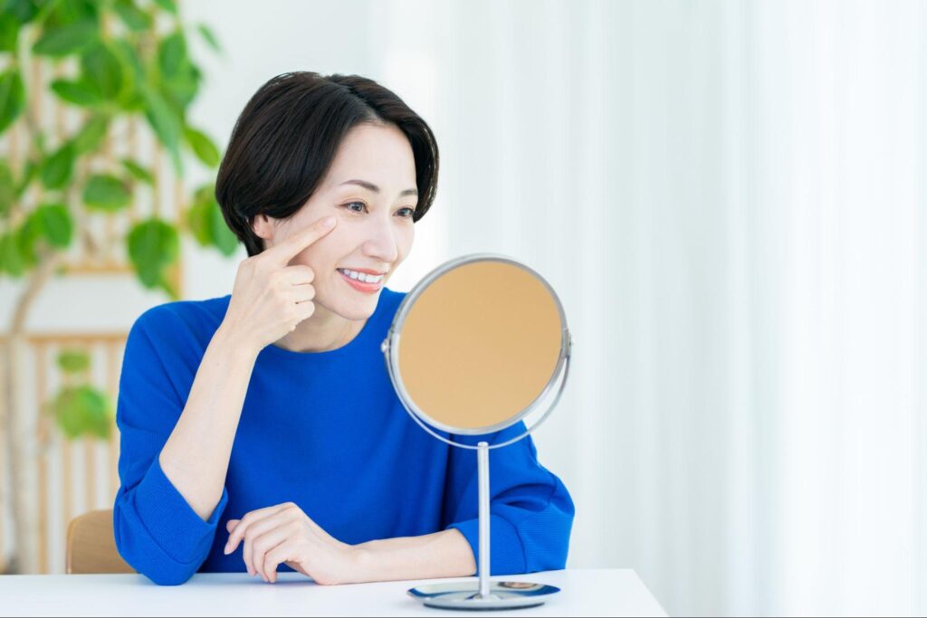 クマ取り どのくらいもつ