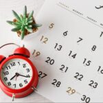 クマ取り どのくらいもつ