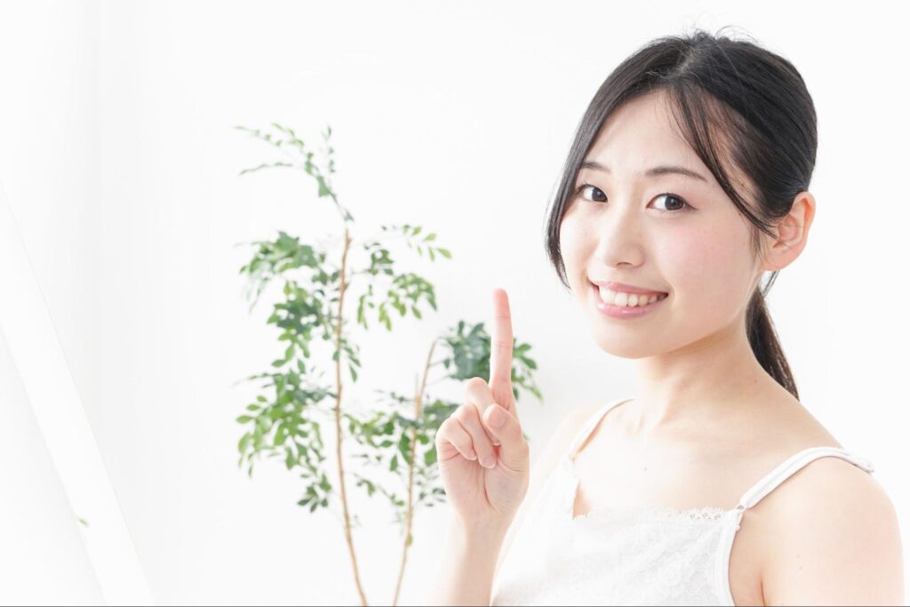 クマ取り 腫れ ひどい