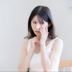 クマ取り 腫れ ひどい