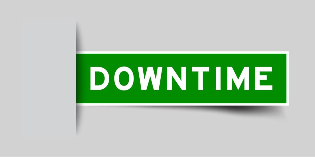 クマ取り 腫れ ひどい