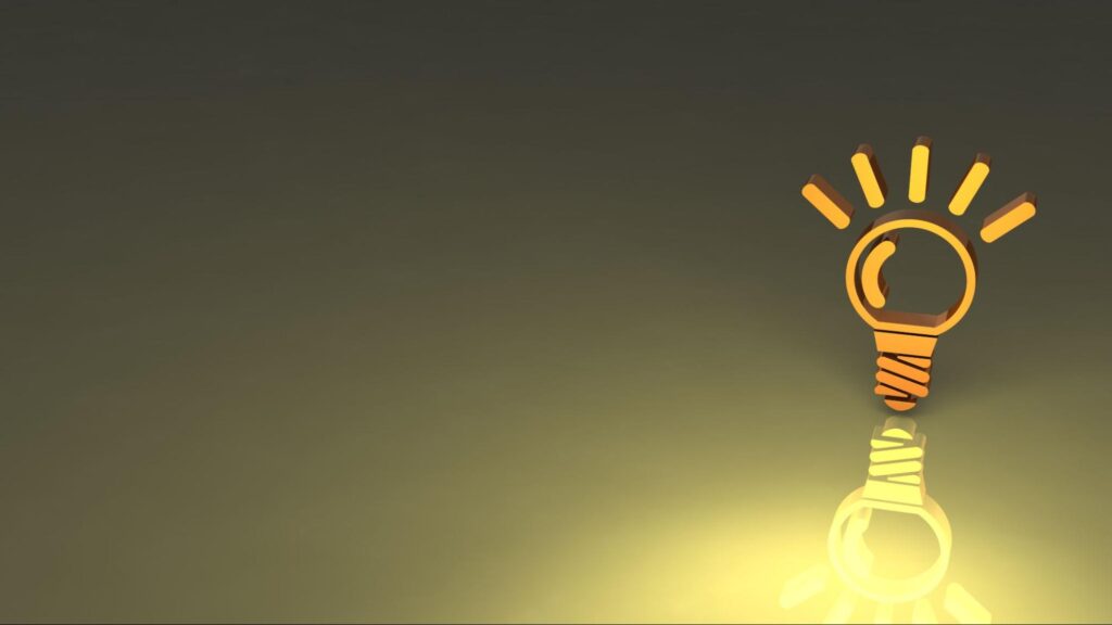 たるみ ヒアルロン酸