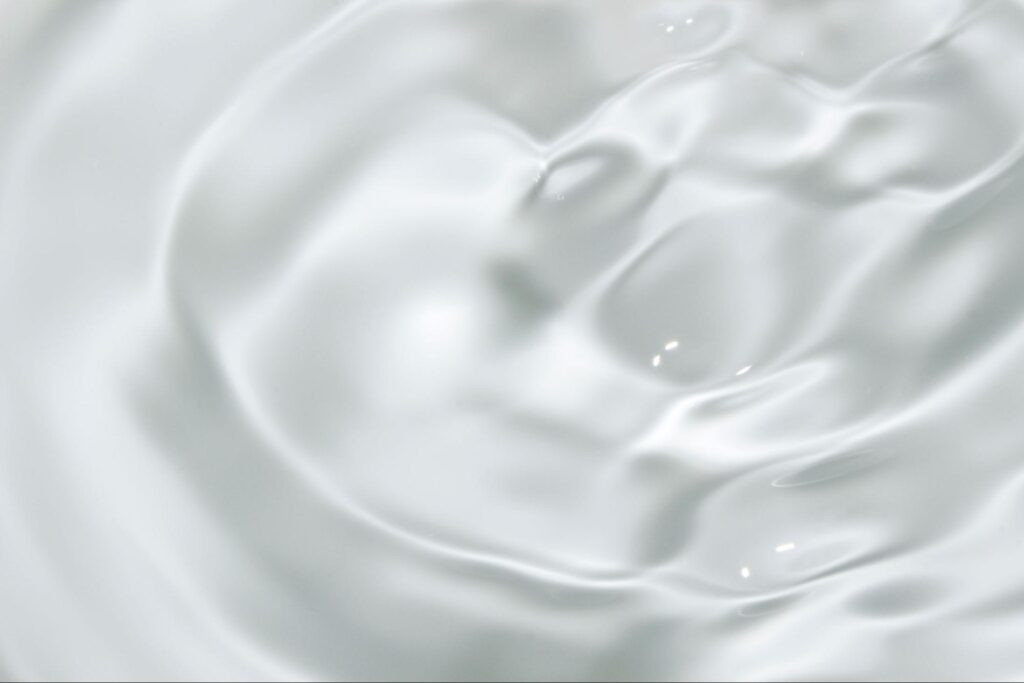 たるみ ヒアルロン酸